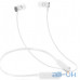 Навушники з мікрофоном Meizu EP-52 Lite White UA UCRF — інтернет магазин All-Ok. фото 3